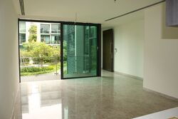 duchess-residences photo thumbnail #15